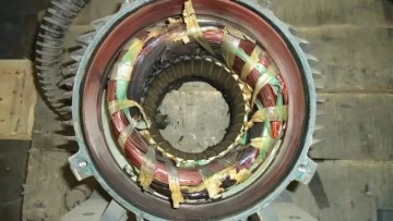 5d7f23353ae18.png image.png