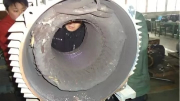 5d7f239588ca8.png image.png