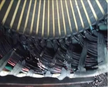 5d7f23d46d694.png image.png