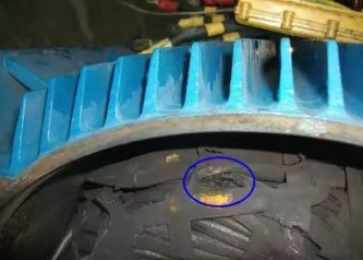 5d7f23de06221.png image.png