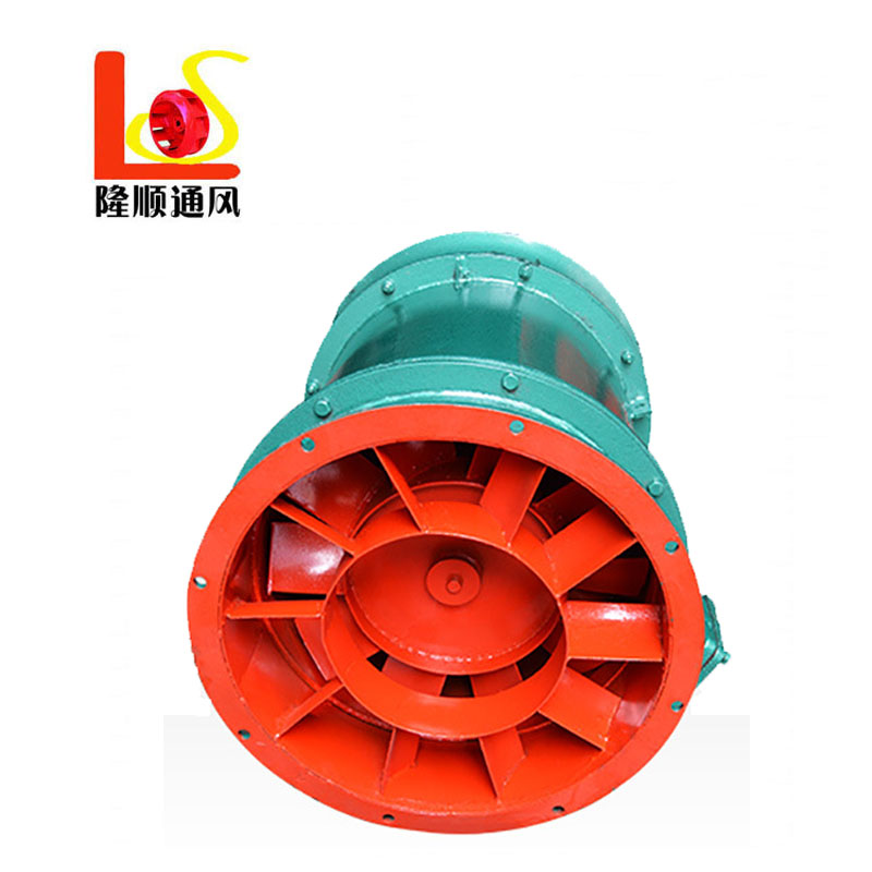 5f51eceea3299.jpg YBT-1.jpg