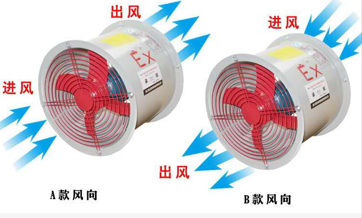 5f56d8ab486ee.png 微信圖片_20200710133625.png